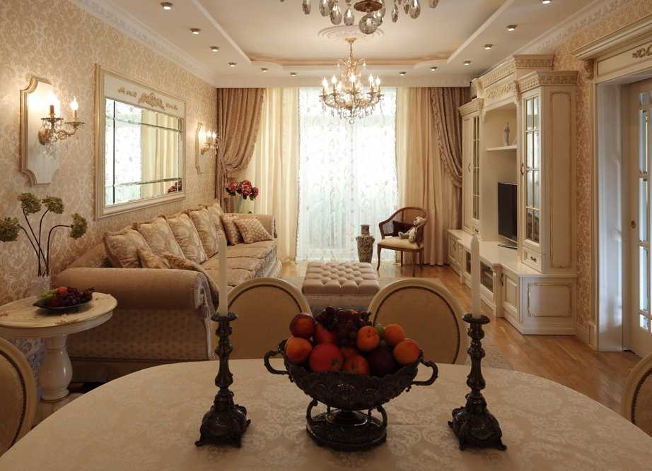 Мебельная стенка для гостиной (65 фото): белые модели в в стилях «прованс» и «кантри», «лофт» и «хай-тек», «модерн» и «минимализм»