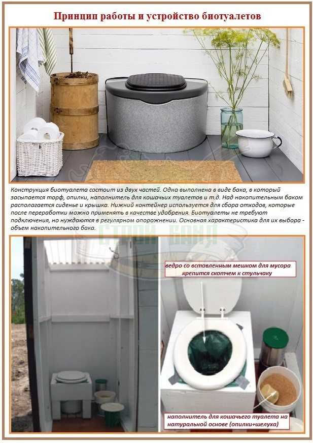Biolan сухой туалет с разделителем / отзывы владельцев, характеристики, цены, где купить