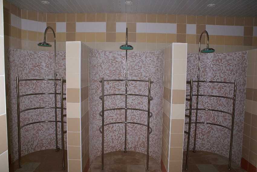 Циркулярный душ (36 фото): что это такое, чем полезен, в чем состоит его лечебная польза и как сделать своими руками, отзывы