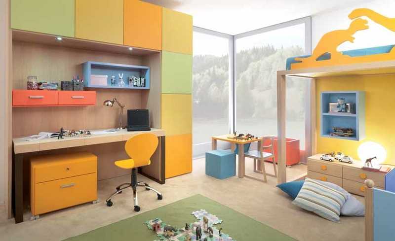 Детский шкаф ikea (30 фото): стенка для хранения одежды и игрушек из ikea, белые модели в комнату для детей
