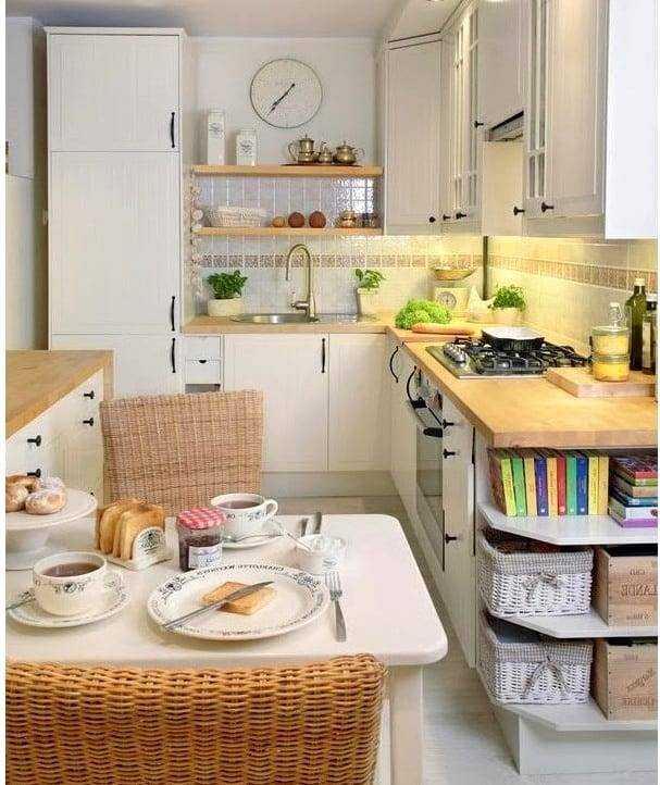 Кухня-гостиная в стиле «лофт» (34 фото): идеи дизайна совмещенного зала