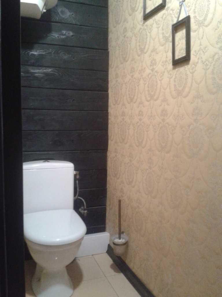 Дизайн маленького туалета (89 фото): ремонт санузла небольшого размера в квартире, современные идеи оформления интерьера 2021