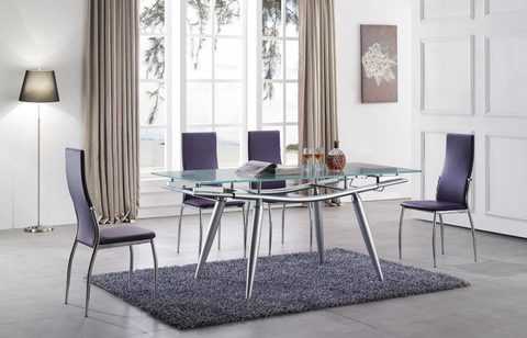 Классические стулья (26 фото): модели с подлокотниками, оригинальная мебель в стилях классика и неоклассика в интерьере гостиной