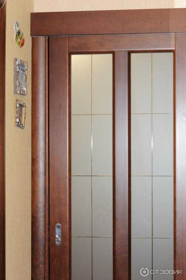Двери «волховец» (57 фото): межкомнатные раздвижные двери, отзывы .