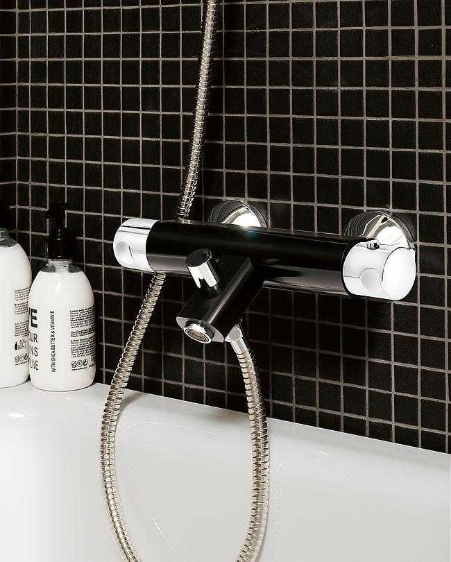 Смесители для раковины в ванную комнату (46 фото): как выбрать комплект? черные смесители в стиле ретро для накладной мойки и другие модели