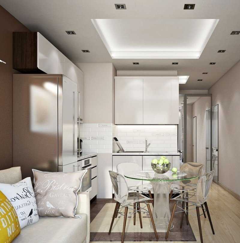 Идеи дизайна гостиной 16 кв. м: фото квадратов и м², интерьерное зонирование, реальная комната в хрущевке