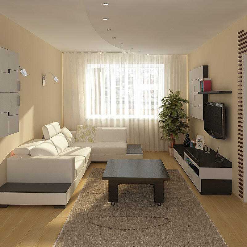 Дизайн комнаты 20 кв. м (52 фото): проекты оформления однокомнатной квартиры для парня 20 лет, интерьер спальни для юноши площадью двадцать квадратов