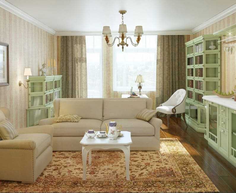 Стенки в гостиную (50 фото): красивая мебель в зал, мебельные шкафы из гипсокартона, встроенные модели с комодом, вместительные подвесные варианты