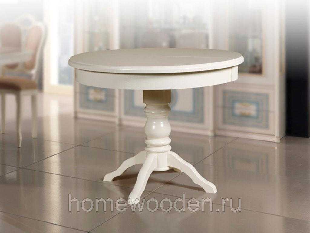 Овальные столы: модели на одной ножке для гостиной, большой белый пластиковый вариант, столешницы из малайзии, размеры и цветовые решения