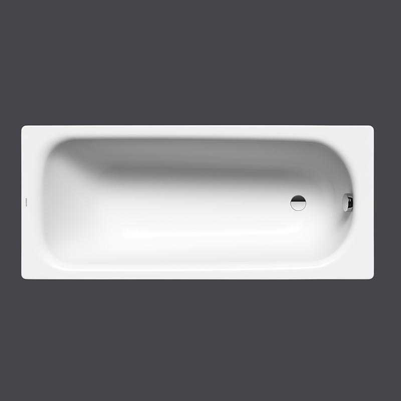 Ванны kaldewei: обзор стальных ванн немецкого бренда, модели с размерами 170х70, 180х80 см и другие, отзывы покупателей