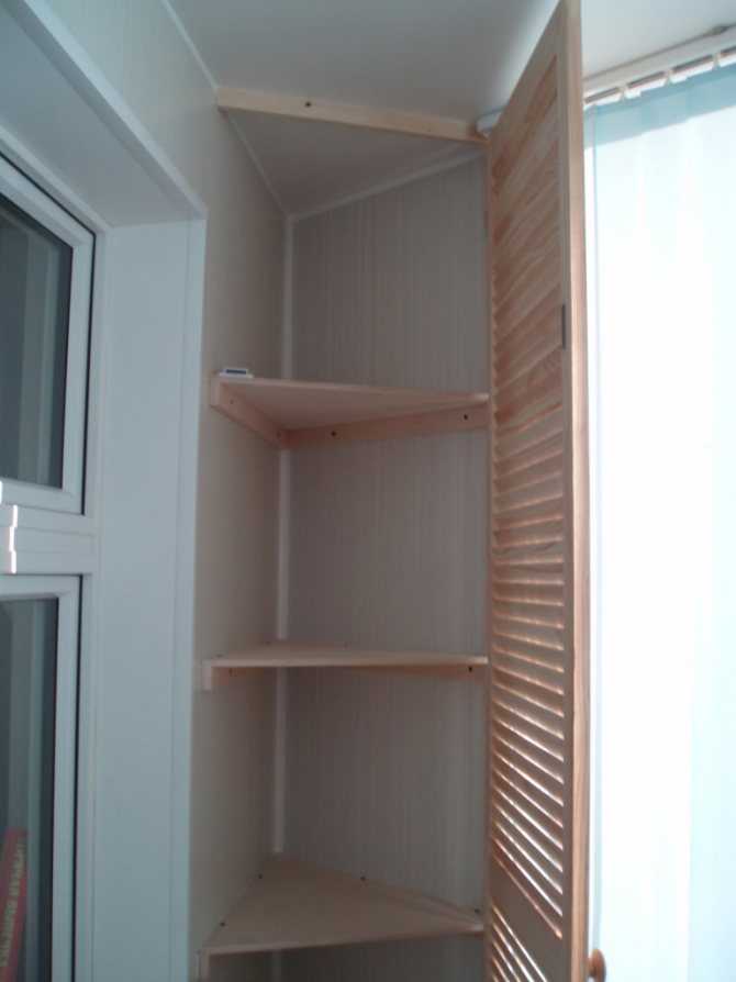 Делаем простой, но очень надежный деревянный стеллаж для кладовки и балкона. подробный чертеж прилагается