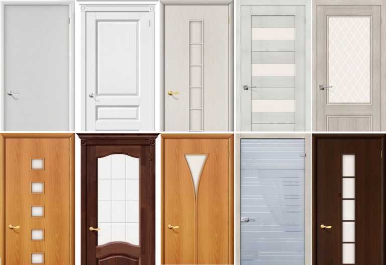 Алюминиевые межкомнатные двери: распашные и раздвижные варианты, алюминиевый профиль для дверей со стеклом, плюсы и минусы, отзывы