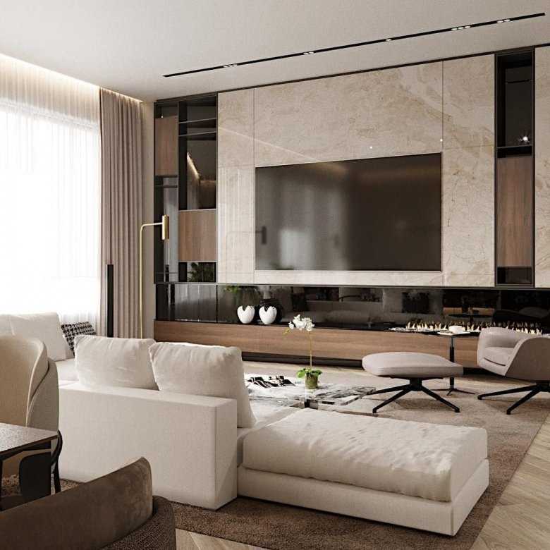 Угловые гостиные: 215+ (фото) современных дизайнов интерьеров