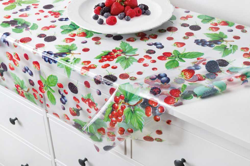 Кухонные полотенца (39 фото): размеры льняных изделий для кухни. как сшить подарочный набор полотенец своими руками?