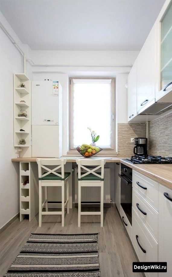Кухня-гостиная (192 фото): совмещенная кухня с залом - объединенные вместе, идеи в квартире и частном доме, красивые проекты; белые, серые и другие цветовые решения