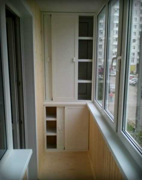 Обустройство балконов  (164 фото): пристройка с нуля, размер балкона в хрущевке