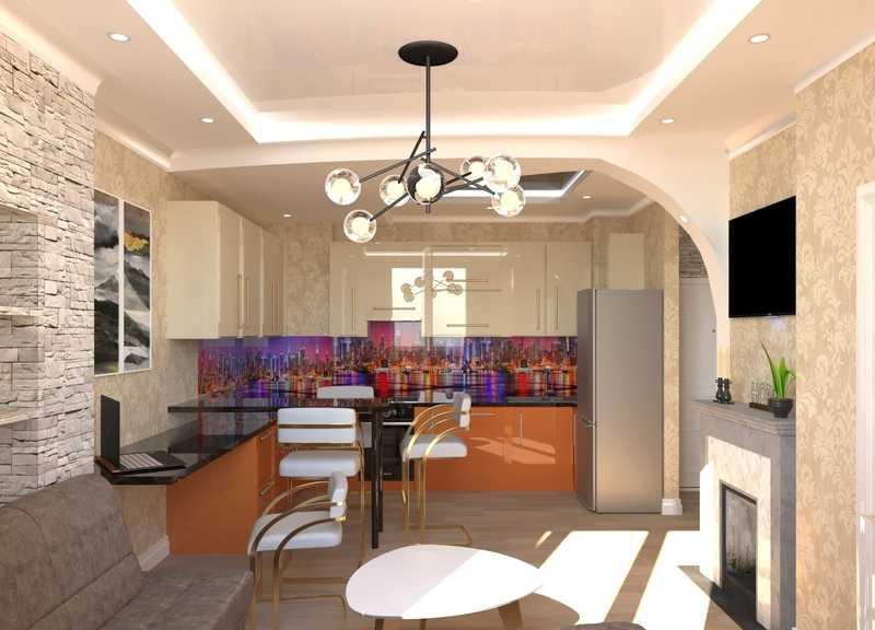 Кухня-гостиная 25 кв. м дизайн фото: интерьеры с зонированием, квадратный проект, совмещение вытянутой и длинной кухни
как может выглядеть кухня-гостиная: 25 кв. м: дизайн, фото – дизайн интерьера и ремонт квартиры своими руками