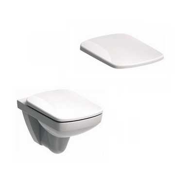 Унитаз-компакт: размеры компактных унитазов с бачком для маленьких туалетов, с косым и другим выпуском, santeri «вест» и другие модели