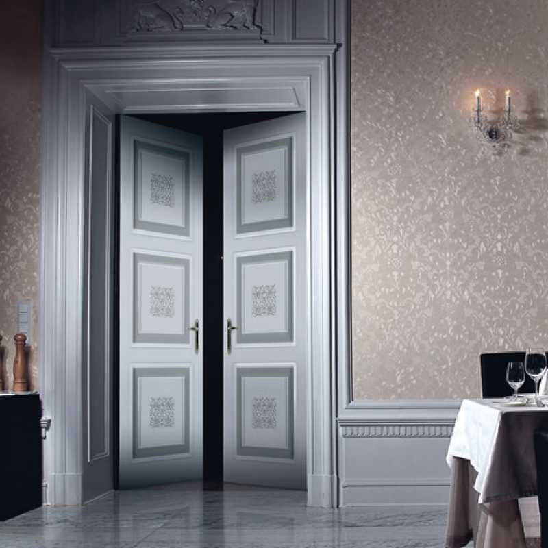 Двери италия - огромный выбор - итальянские межкомнатные двери