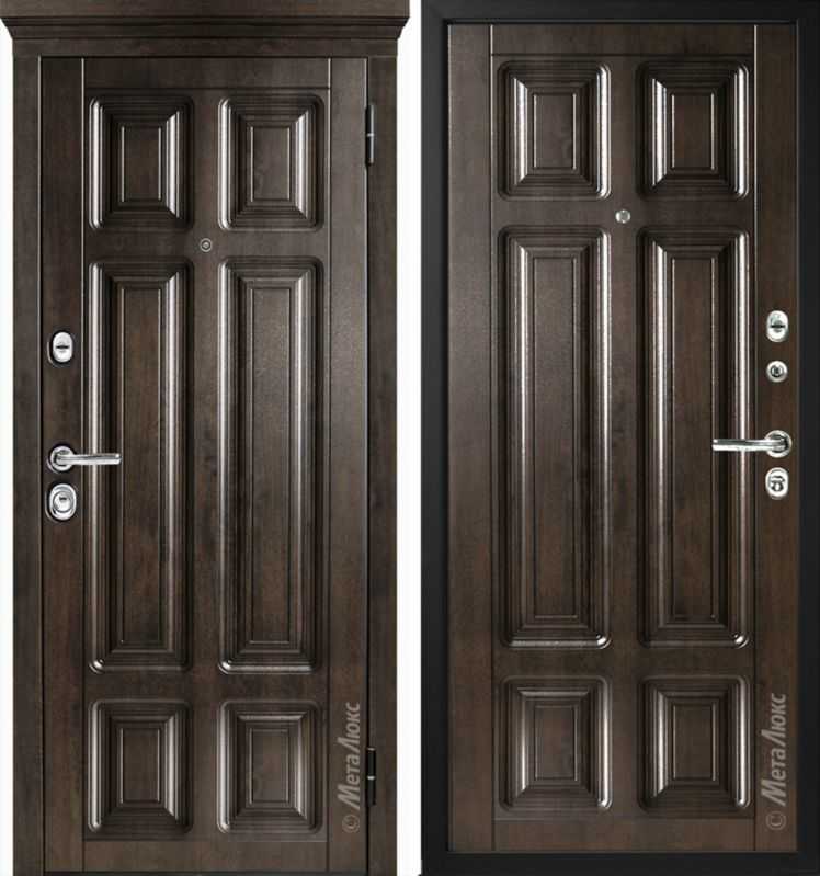 Двери «торекс» (57 фото): металлические стальные входные двери, отзывы покупателей 2021