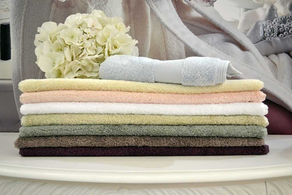 Какие бывают размеры кухонных полотенец? стандартные параметры. декор. советы по пошиву полотенец своего размера. | категория статей на тему полотенца