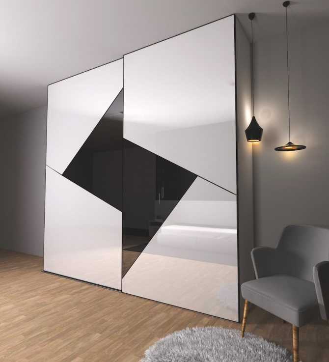 Шкаф в гостиную под телевизор (42 фото): выбираем шкаф во всю стену в зал, угловой навесной и встроенный шкаф для одежды