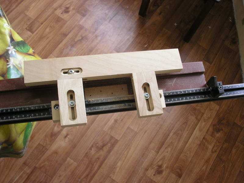 Кондуктор для мебельных петель: выбор кондуктора для врезки и установки петель, для сверления отверстий