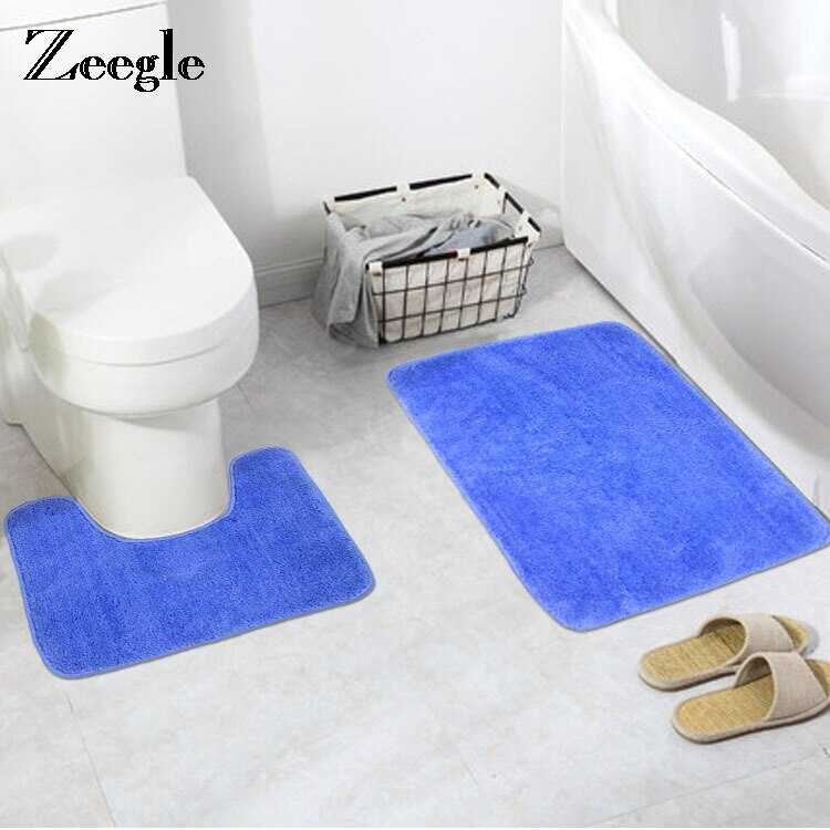 Резиновые коврики в ванную комнату