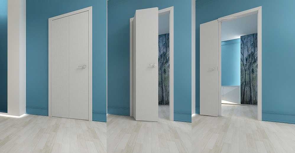 Двери софья: современный внешний вид и качество, отзывы покупателей
