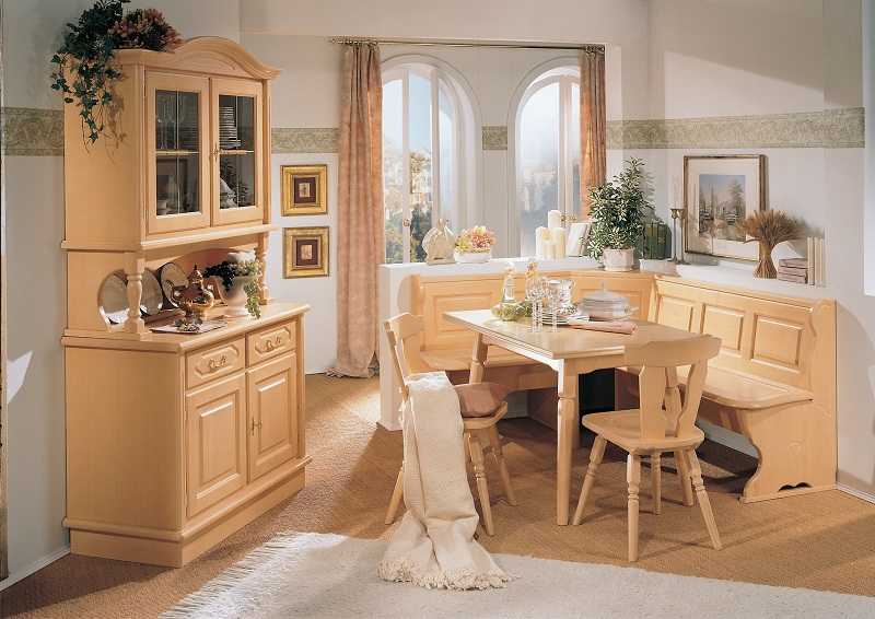 Кухонные уголки для маленькой кухни - 74 фото дизайнакухня — вкус комфорта