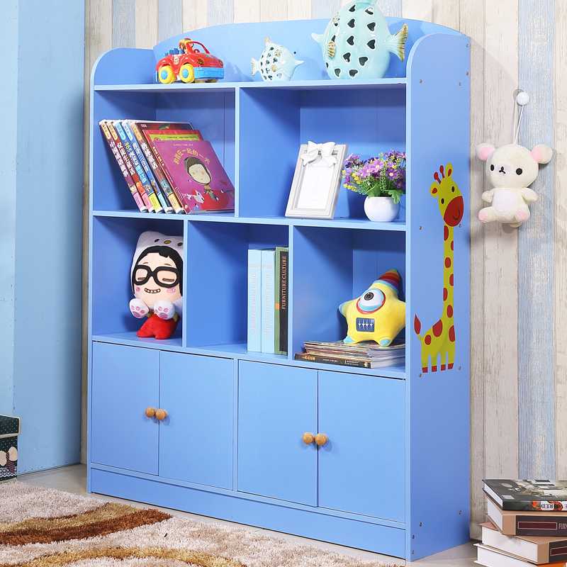 Шкафы в детскую комнату для мальчика (36 фото): модели с комодом для двоих детей, наполнение шкафов для двух подростков