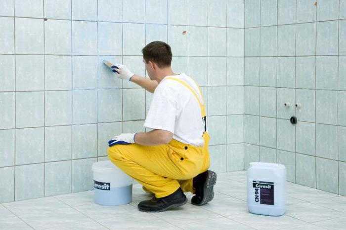 Этапы и последовательность работ при выполнении ремонта в ванной комнате — портал о строительстве, ремонте и дизайне