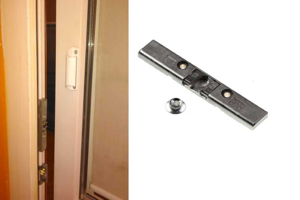 Не закрывается пластиковая дверь на балкон (65 фото): ремонт и ручка-ракушка для балконной двери плохо закрывается