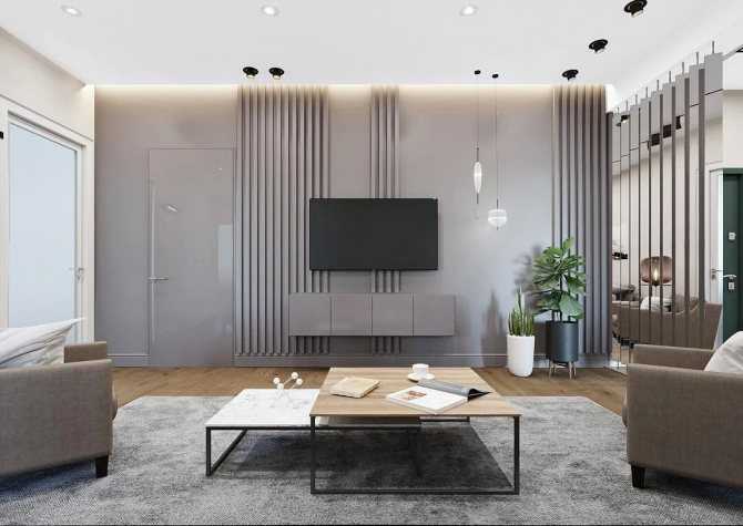 Мебель для гостиной (145 фото): как обставить зал в стандартной квартире, какой набор будет наиболее актуален, красивая глянцевая коллекция, комплект для столовой