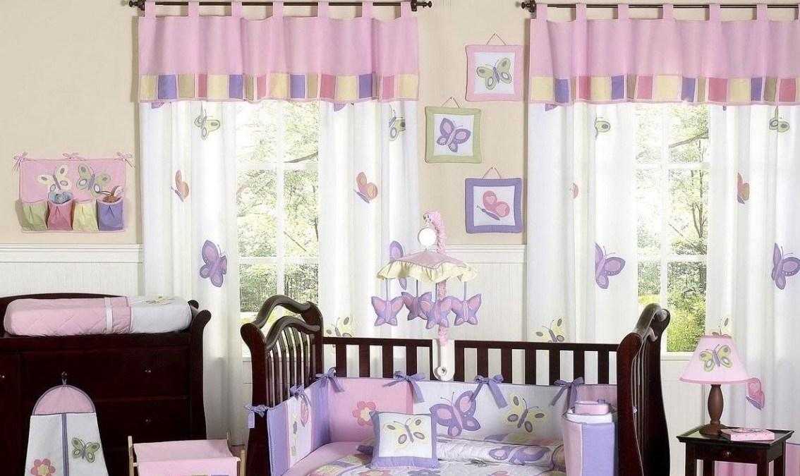Шторы для детской комнаты для мальчика (92 фото): красивый дизайн занавесок в спальню на окно
