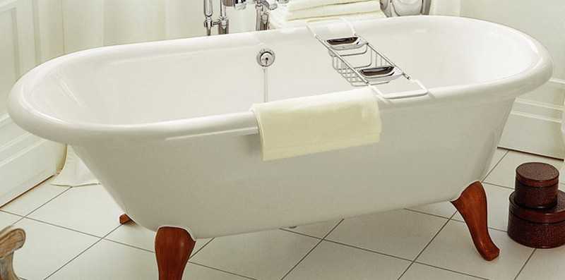 Ванны villeroy & boch: отдельностоящие и угловые квариловые ванны, модели с размерами 180х80, 170х75, 170х70 и другие, отзывы покупателей