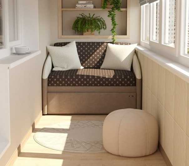 Ящик на балконе: скамейка, сидушка, диванчик, ящик для хранения овощей