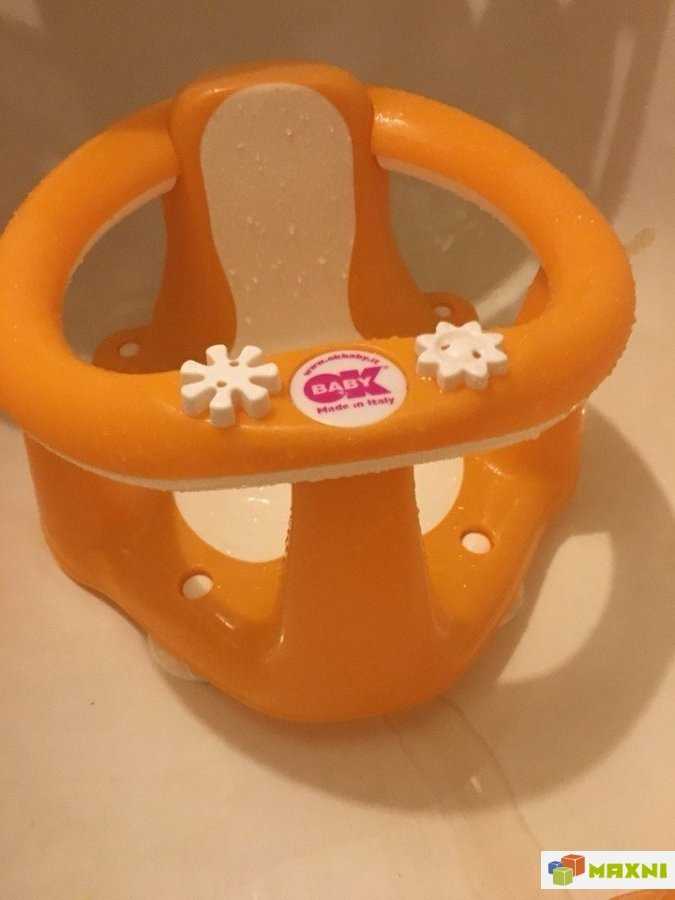 Стульчик для купания (63 фото): детский стул для малыша в ванной, модель для комнаты ребенка, отзывы об изделиях от happy baby