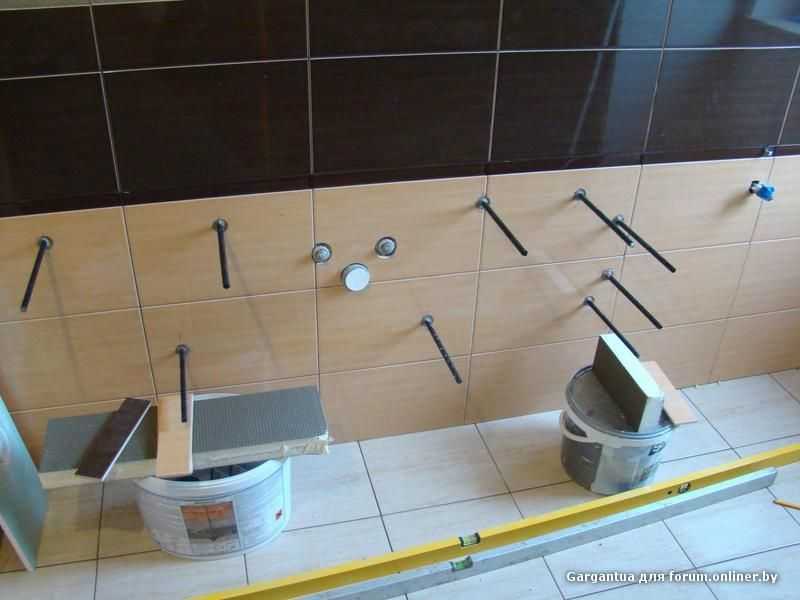 Выбираем столешницу под раковину для ванной комнаты - строй-шпаргалка