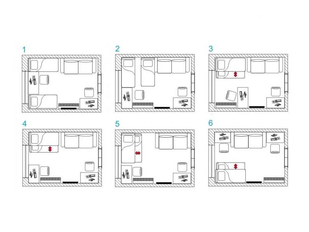 Интерьер маленькой гостиной (99 фото): современные идеи - 2021  оформления комнат в квартире, дизайн интерьера небольшой зала