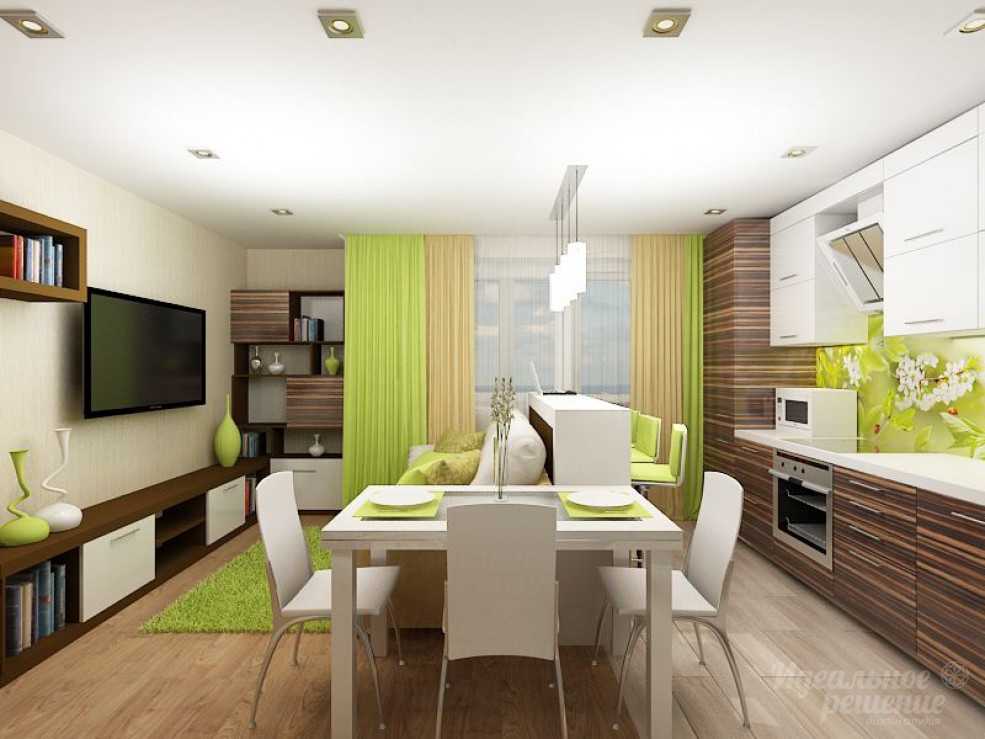 Кухня-гостиная 25 кв м (20 реальных фото): идеи дизайна и секреты зонирования