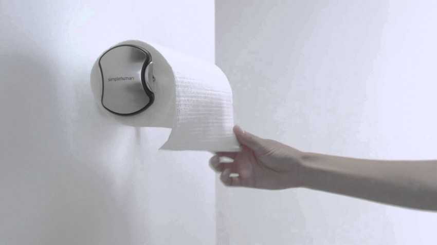 Держатель для туалетной бумаги своими руками: как сделать изделие в виде куклы, пошаговый мастер-класс и выкройки на русском языке для создания бумагодержателя