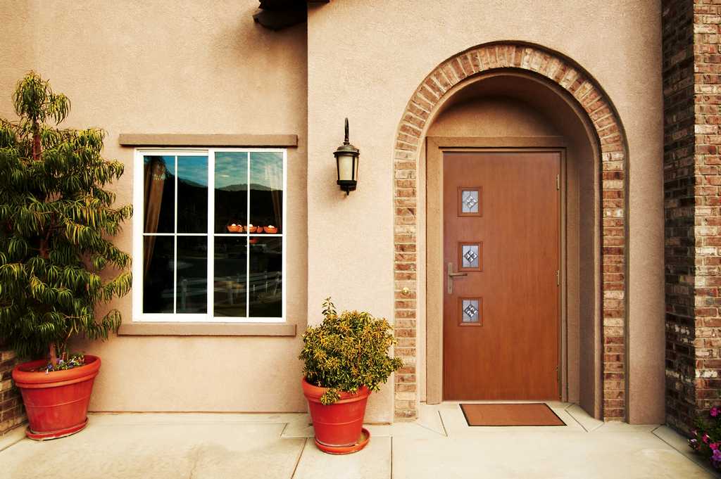 Как выбрать бронированные входные двери в квартиру: рейтинг качества, отзывы покупателей, советы, фото » интер-ер.ру