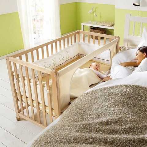 Кроватки для новорожденных (108 фото): как выбрать детскую кровать и какие итальянские модели лучше по отзывам? | информация о ремонте и строительстве