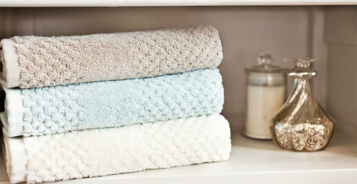 Кухонные полотенца (39 фото): размеры льняных изделий для кухни. как сшить подарочный набор полотенец своими руками?