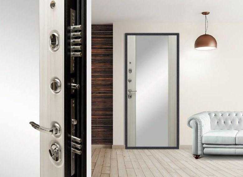 Двери zetta: металлические стальные входные двери воронежского производства, отзывы покупателей