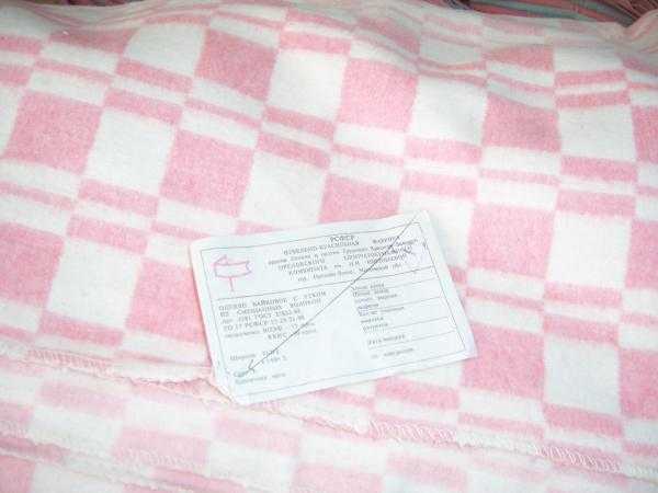 Размер детского одеяла – важная составляющая при выборе комплекта для сна Каков стандартный размер одеял для новорожденных в кроватку Как выбрать размер байкового одела и покрывала из бамбука